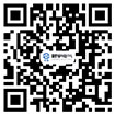 凯时平台·(中国区)官方网站_项目7086